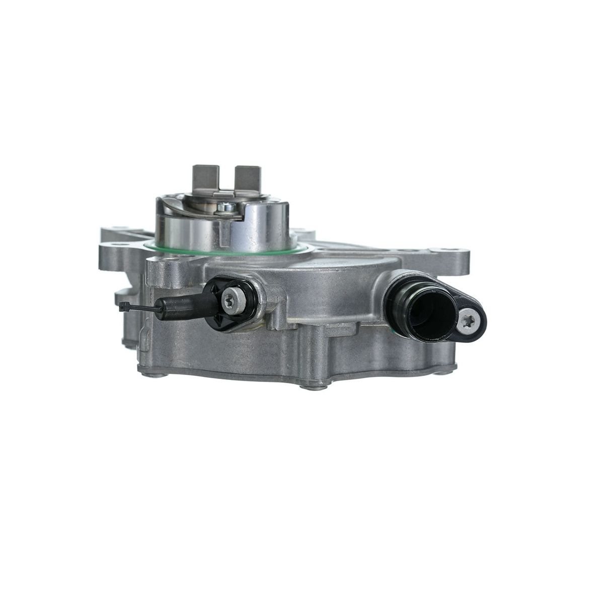 Car Brake System Vacuum Pump for Mercedes-Benz CLS EMRSGL-CLASS GLE SL Brake Vacuum Pump A2762300365 2762300365