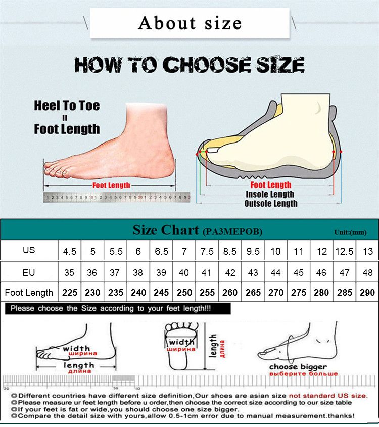 Safety Shoes With Steel Toe Cap Hiking Shoes Work Shoes