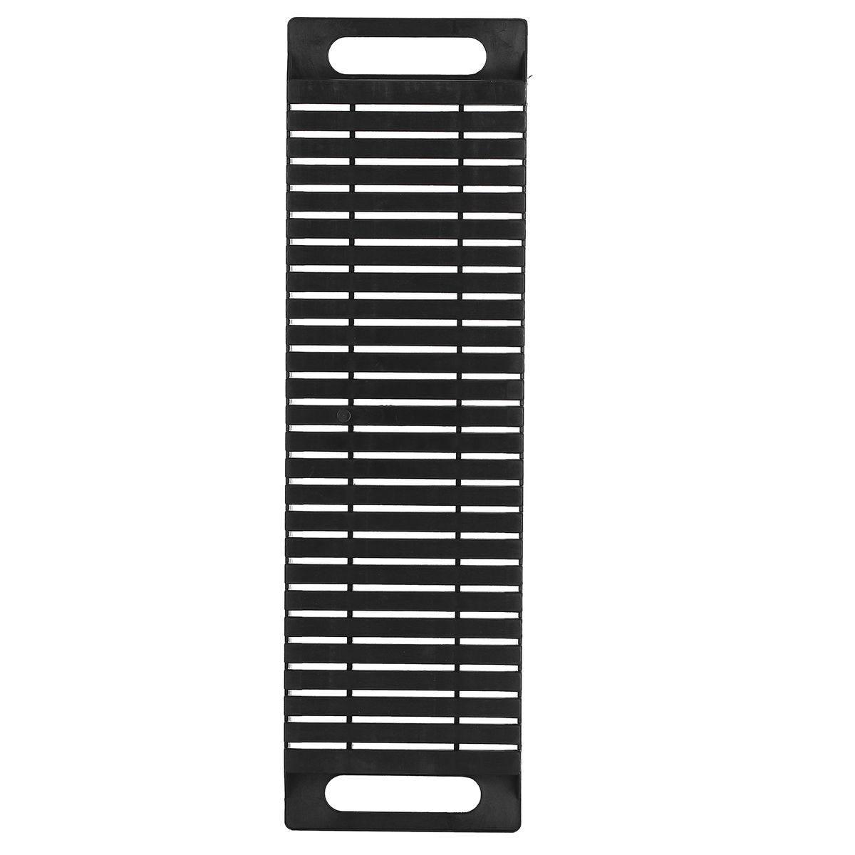 Electrostatic Prevention Printed Circuit Board Drying Rack