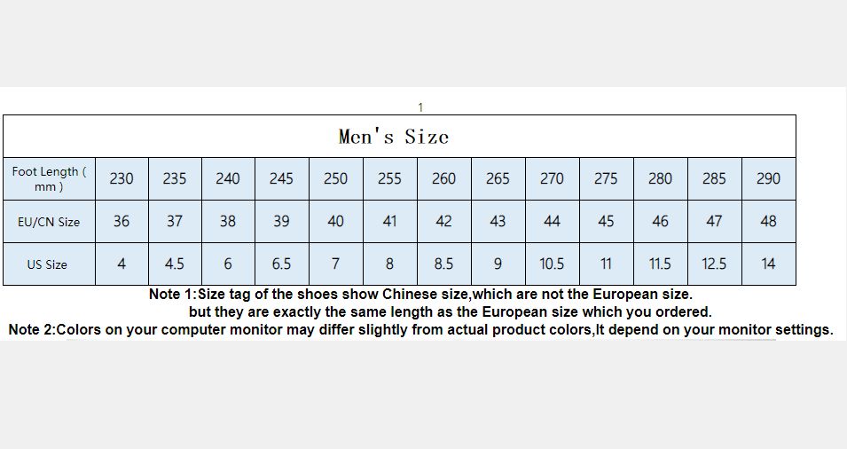 Genuine Leather Safety Boots Men Steel Toe Safety Shoes