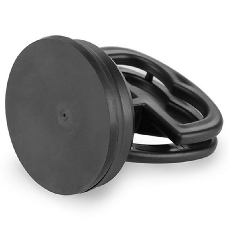 Mini Car Dent Repair Puller Suction Cup Bodywork Panel