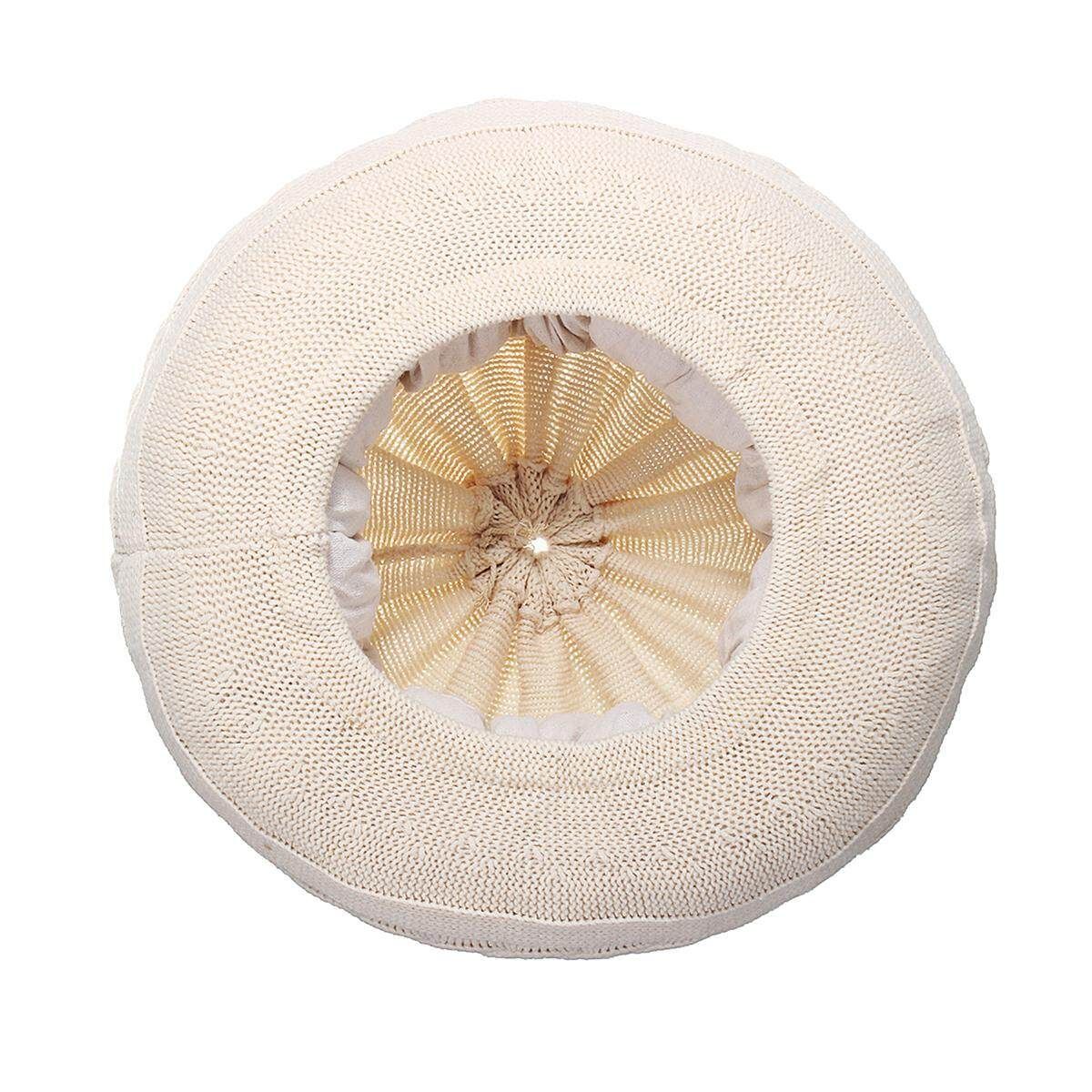 Newborn Photography Props Styling Ring Shaped Pillow Retro Small Sofa Small Round Bed Baby Photo Studio Accessories Beige