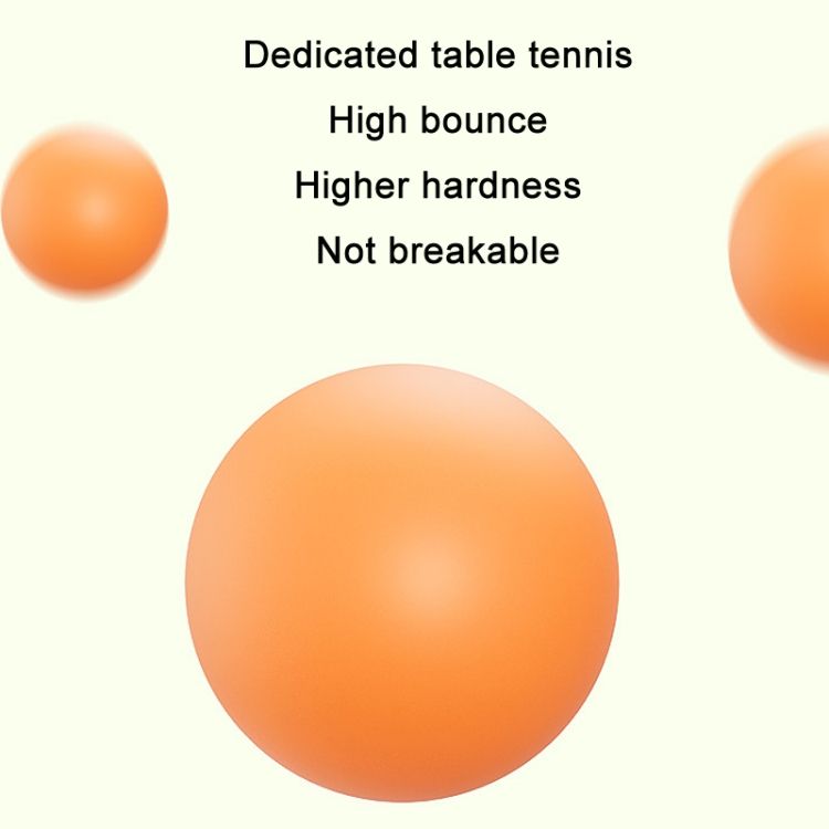 2 Shot+4 Balls+1.5m Line ADKING Table Tennis Trainer