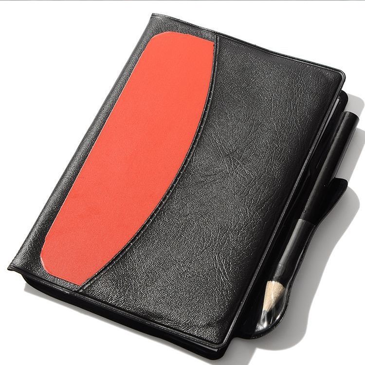 Football Referee Red & Yellow Penalty Cards