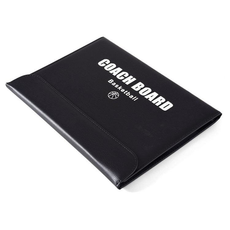 Foldable Basketball Teaching Board