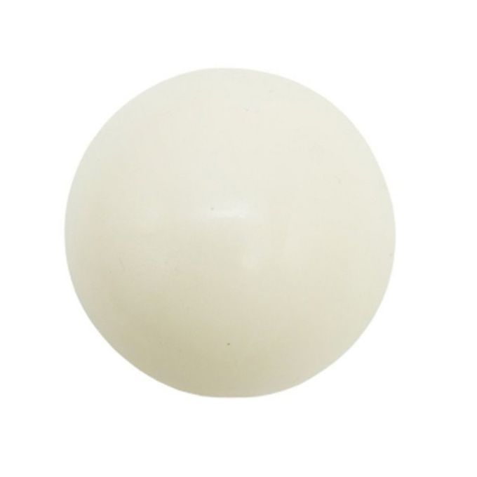 Throwing Balls Luminous Sti Ky On  Eiling Sti K Wall Ball Sti Ky Squash Ball-4 Colors-4.5CM