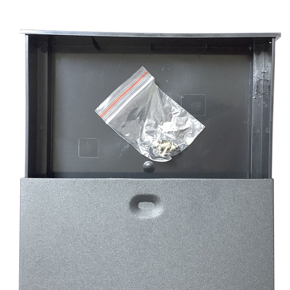 HDD Hard Disk Drive Blank Drawer Rack Box Hard Drive Blank