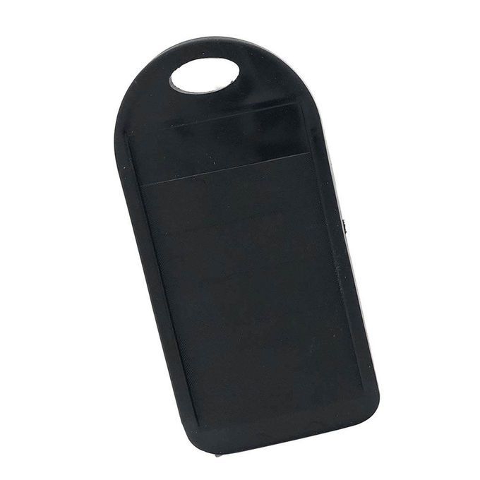 Men/Women Practical Razors    Cleaner Tool Daily Black