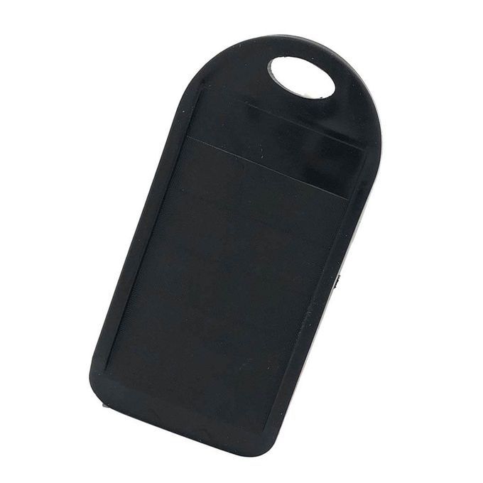 Men/Women Practical Razors    Cleaner Tool Daily Black
