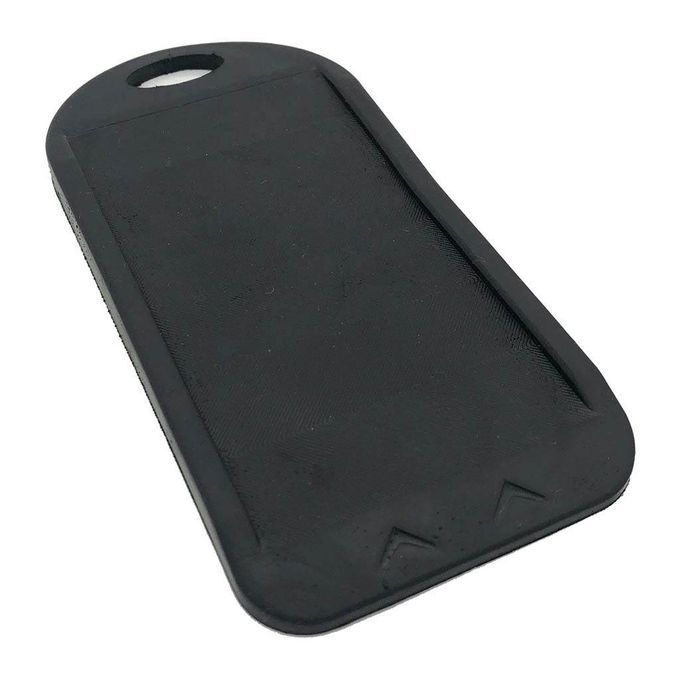 Men/Women Practical Razors    Cleaner Tool Daily Black