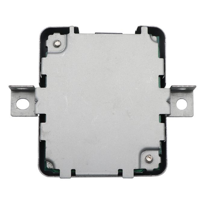 Headlight Ballast LED Control Module 85967-12010 For Lexus IS250 IS350