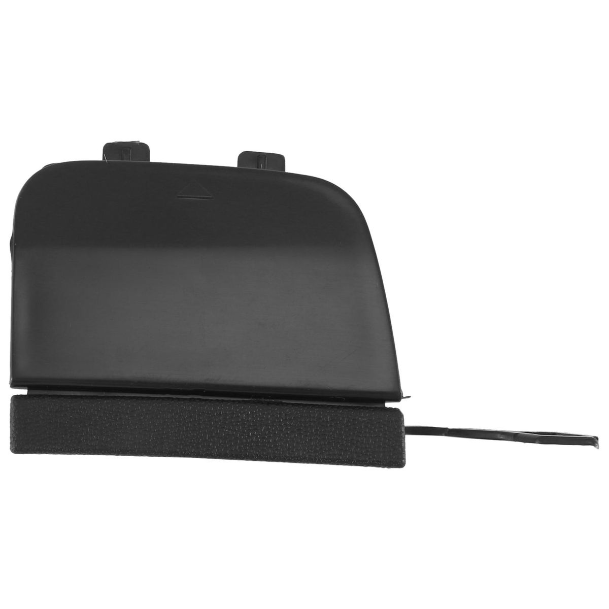 1568850722 for Mercedes W156 GLA 15-17 Towing Cap Front
