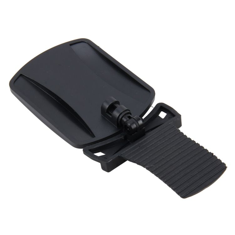 3R-2129 Car Truck Interior Rear View Blind Spot Mirror