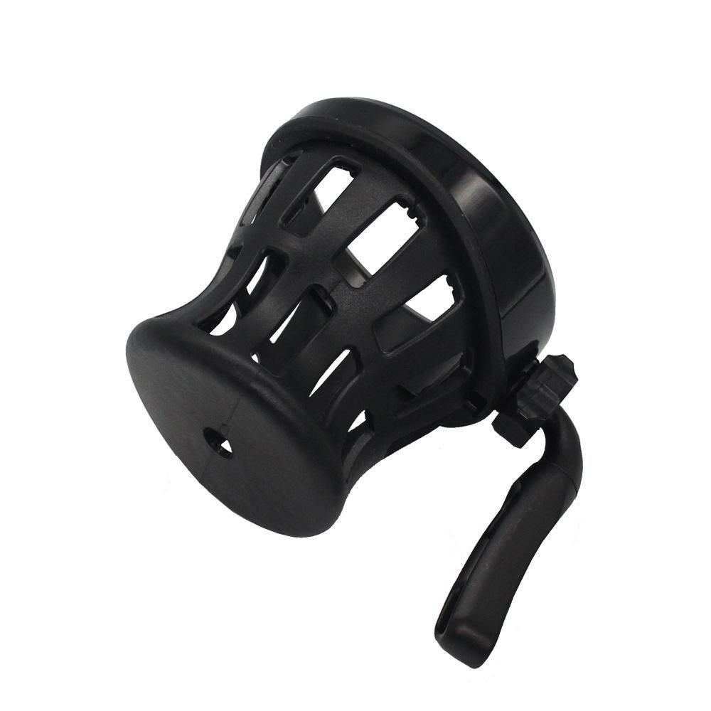 Motorcycle Handlebar Cup Holder for Honda GL1800 Goldwing