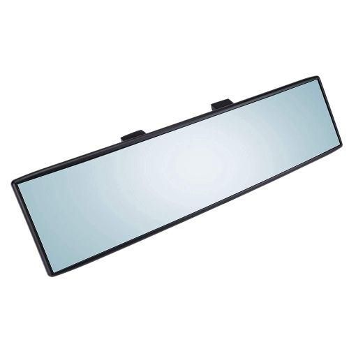Universal Car Interior Mirror Wide Convex