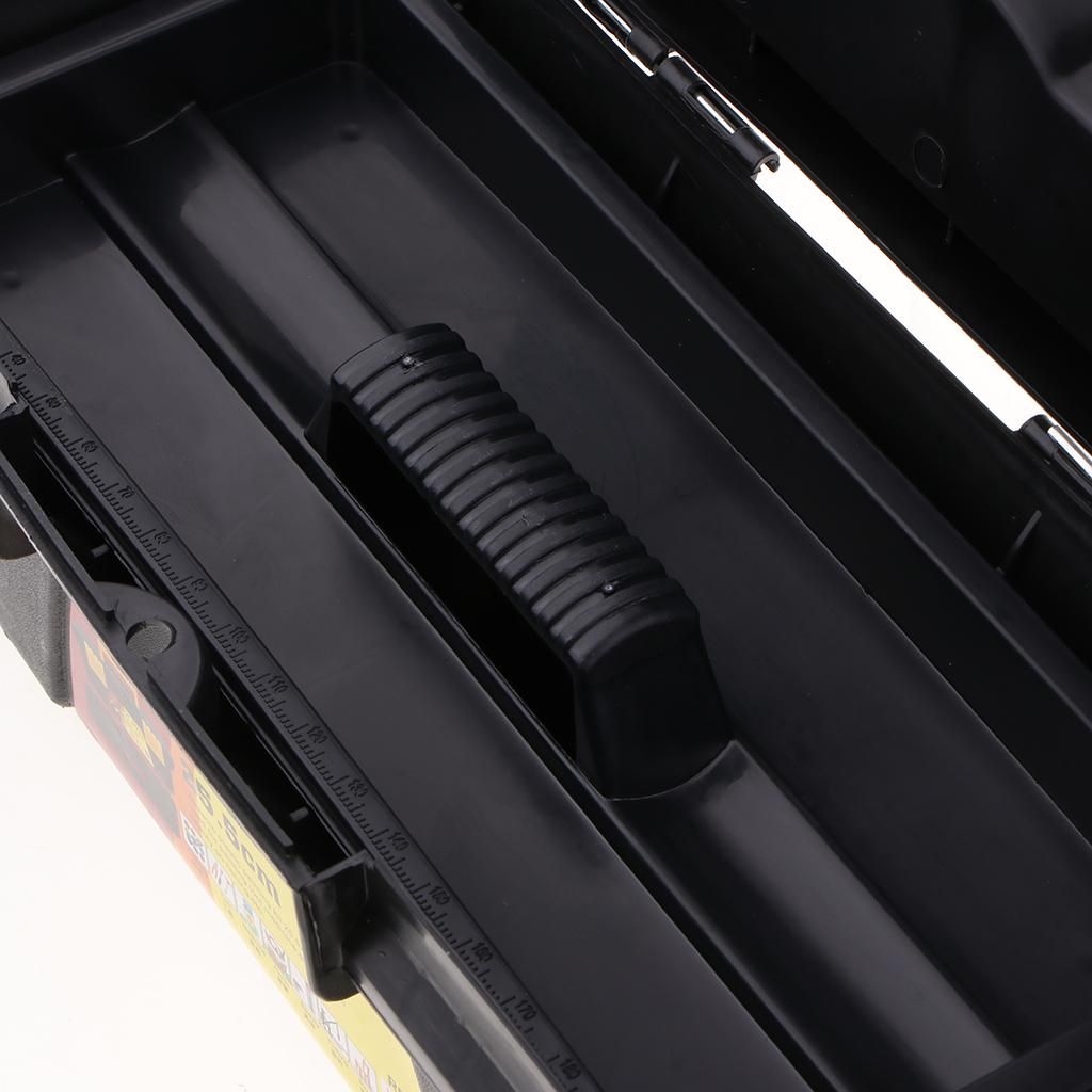 Storage Organizer Trays Craft Feed Container