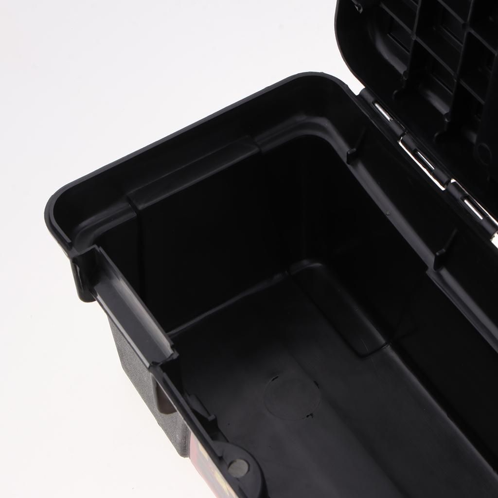 Storage Organizer Trays Craft Feed Container