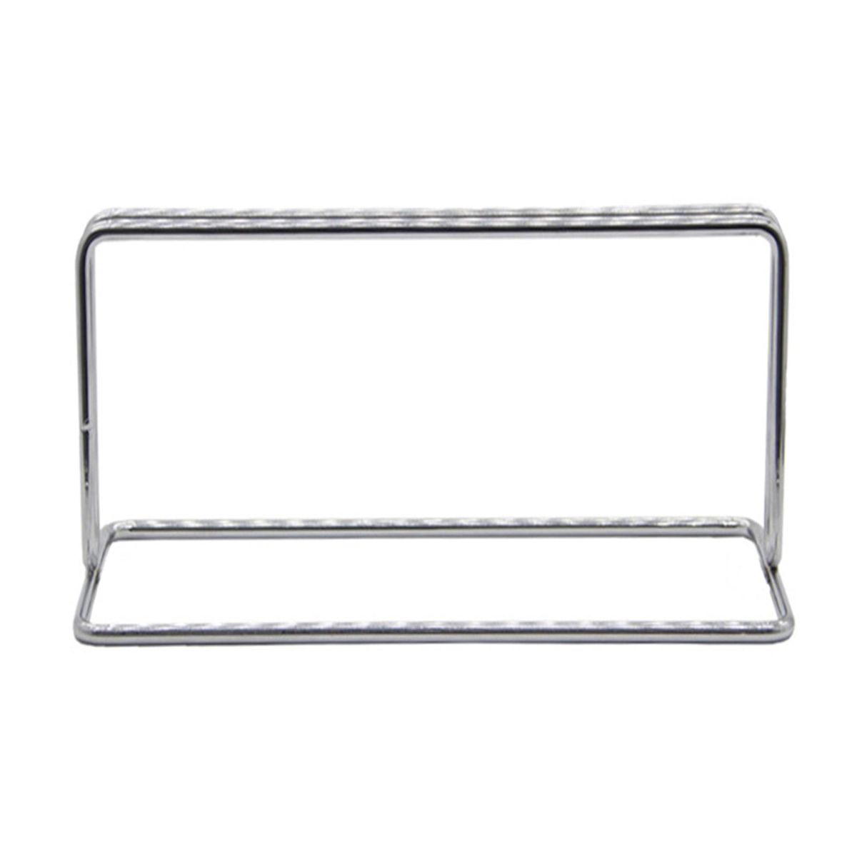 Removable Clamp Desk Partition Divider Support Privacy Panel Bracket Holder Glasses Clips 4mm Clamp Thickness(Silver)
