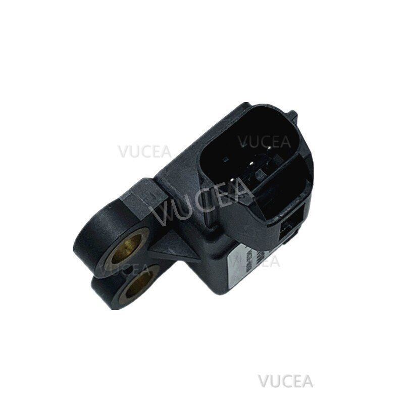 For Kia Sportage 2004 2005 2006 2007 2008 Vehicle Covers