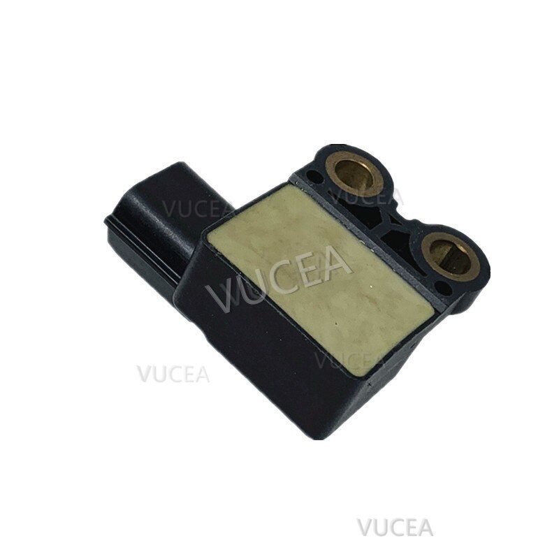 For Kia Sportage 2004 2005 2006 2007 2008 Vehicle Covers