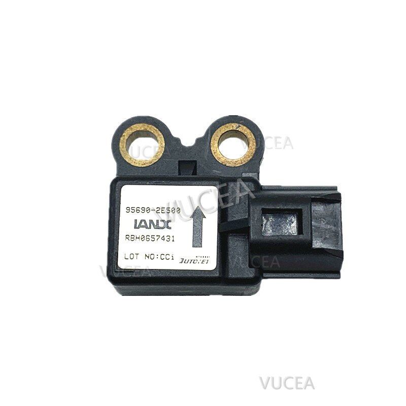 For Kia Sportage 2004 2005 2006 2007 2008 Vehicle Covers