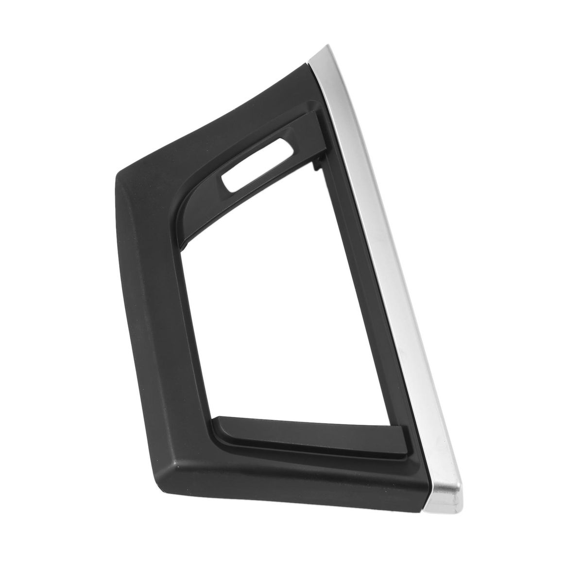 Car Left Air Conditioner Outlet Frame A/C Vents Plate