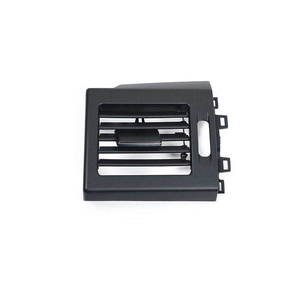 Car Dashboard Left Air Conditioner Ac Vent Grill Outlet for Mercedes Benz 204 GLK X204 GLK220 GLK250 GLK300 GLK350