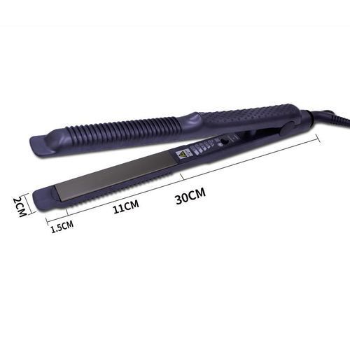 5-speed Hair Straightener