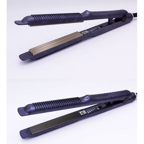5-speed Hair Straightener