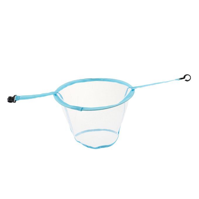 Children Playground   Up Tent Ball Pit Accs Ball Shooting Basket Net
