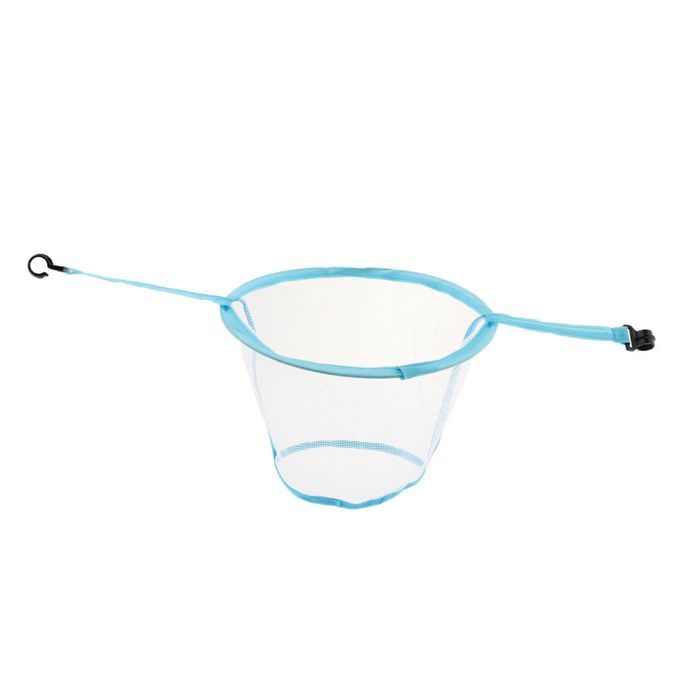 Children Playground   Up Tent Ball Pit Accs Ball Shooting Basket Net