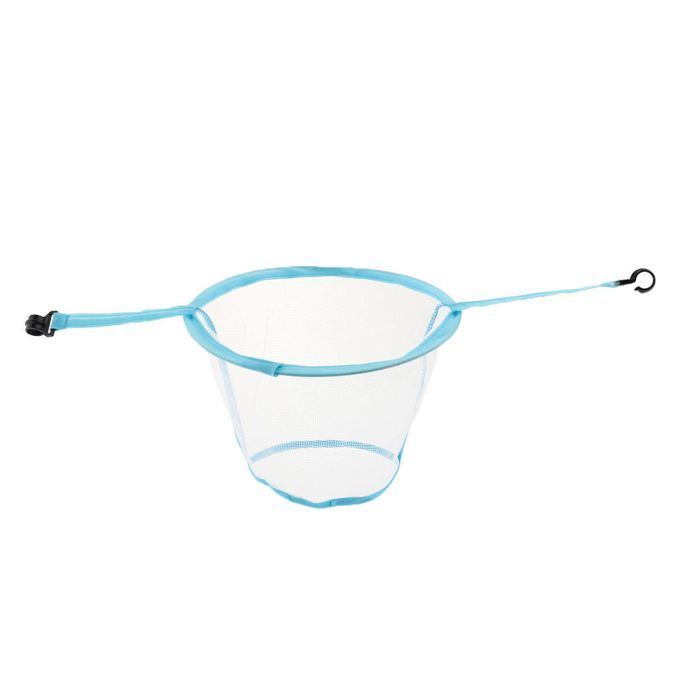 Children Playground   Up Tent Ball Pit Accs Ball Shooting Basket Net