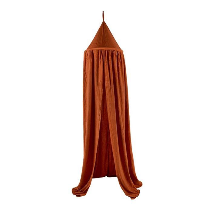 Kids Bed Canopy Bedcover  Net Bedding Dome Tents Others