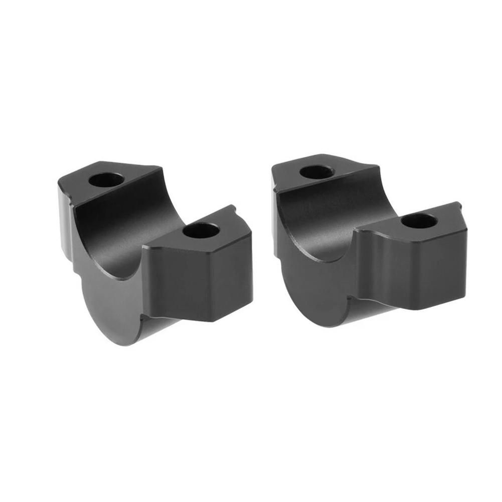 Handlebar Riser Clamp for Yamaha MT 10 MT10 MT-10 2016-2022