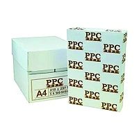 A4 Printing Paper 1 Carton 500 Sheets