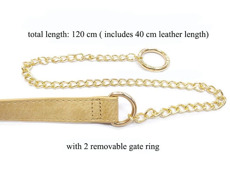 Knitting Crochet PU Leather Bag Oval Bottom Handle Ss Shaper Cushion Hand-Woven Bag Pad