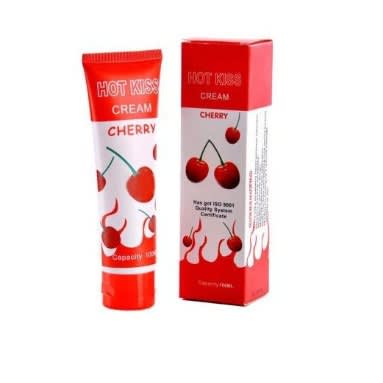 Vagina Lubricant Hotkiss  Water Based Anal Sex  Lubricant