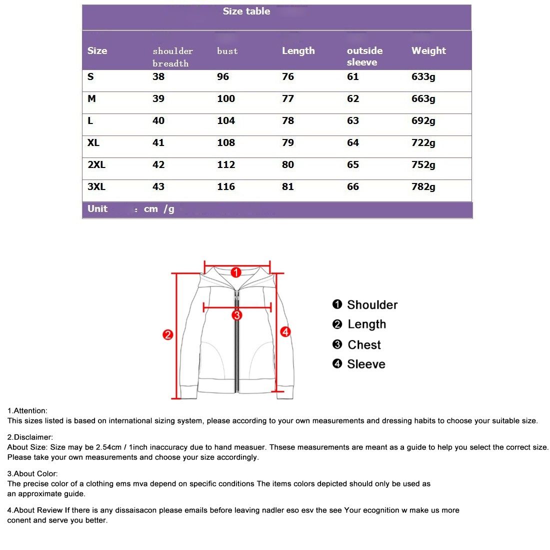 Women Mid-length Ripped Denim Trench Coat