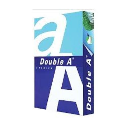GENUINE A4 Photocopy Paper (2500 Sheets)