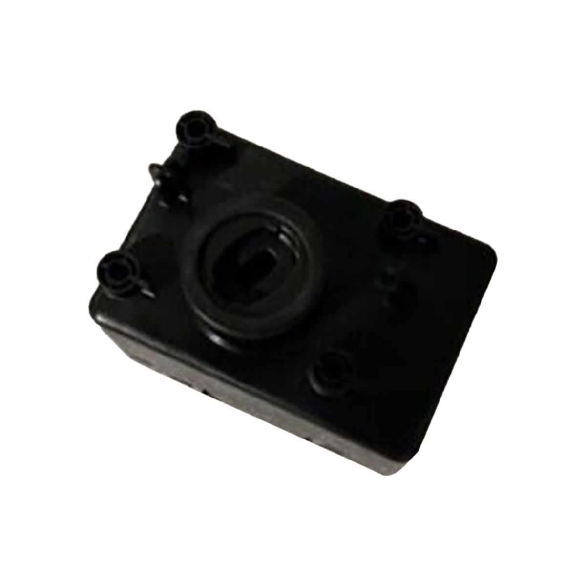 Car Ignition Control Module for Chrysler 300C 2008-2010 Ignition Switch 68210154AA Car Accessories
