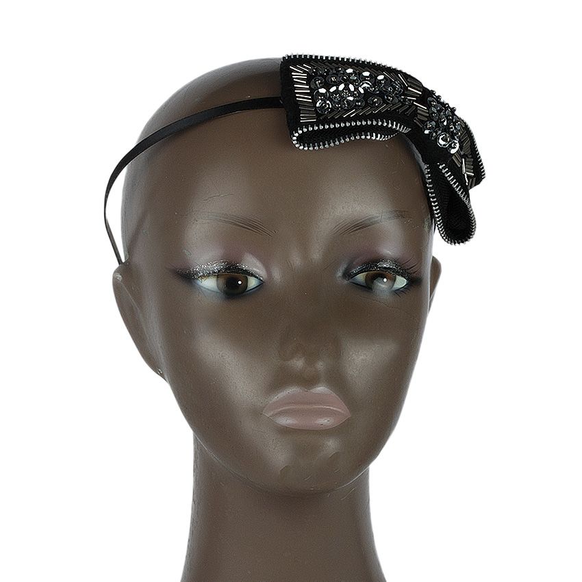 Girls Head Band