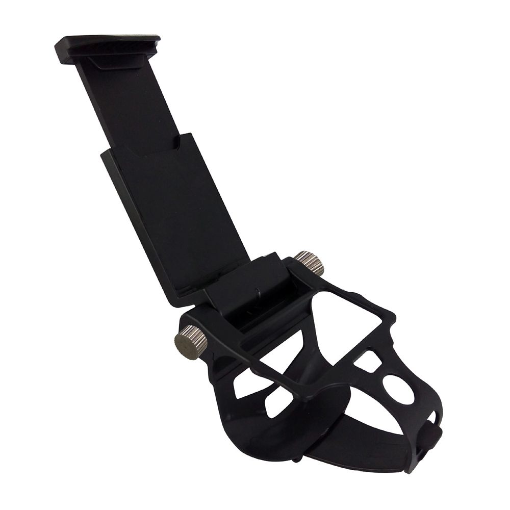 For Sony PS4 Stretchable Game Pad Folding Bracket