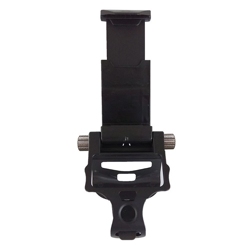 For Sony PS4 Stretchable Game Pad Folding Bracket