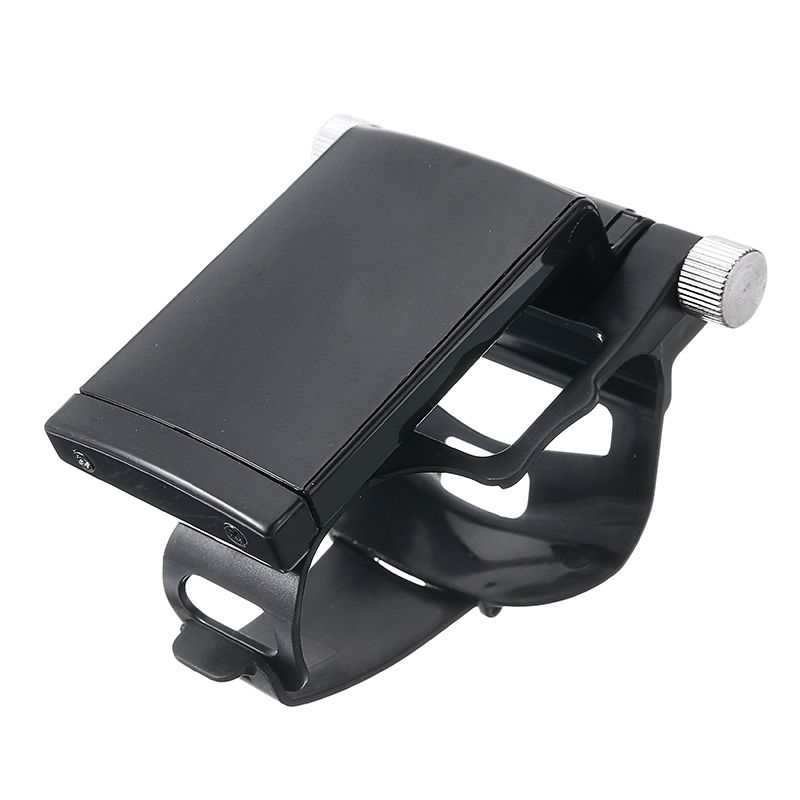 For Sony PS4 Stretchable Game Pad Folding Bracket