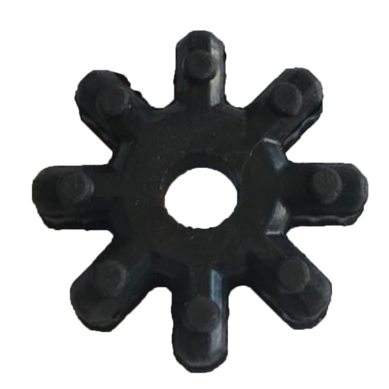 10pcs Steering Column Motor Steering Coupler For Hyundai Oe