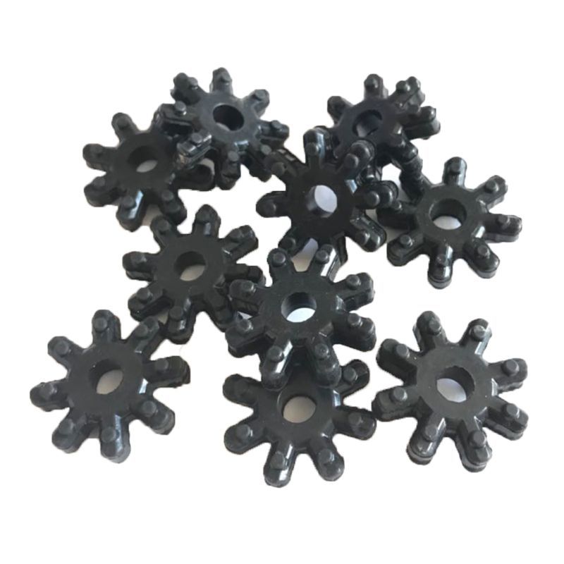 10pcs Steering Column Motor Steering Coupler For Hyundai Oe