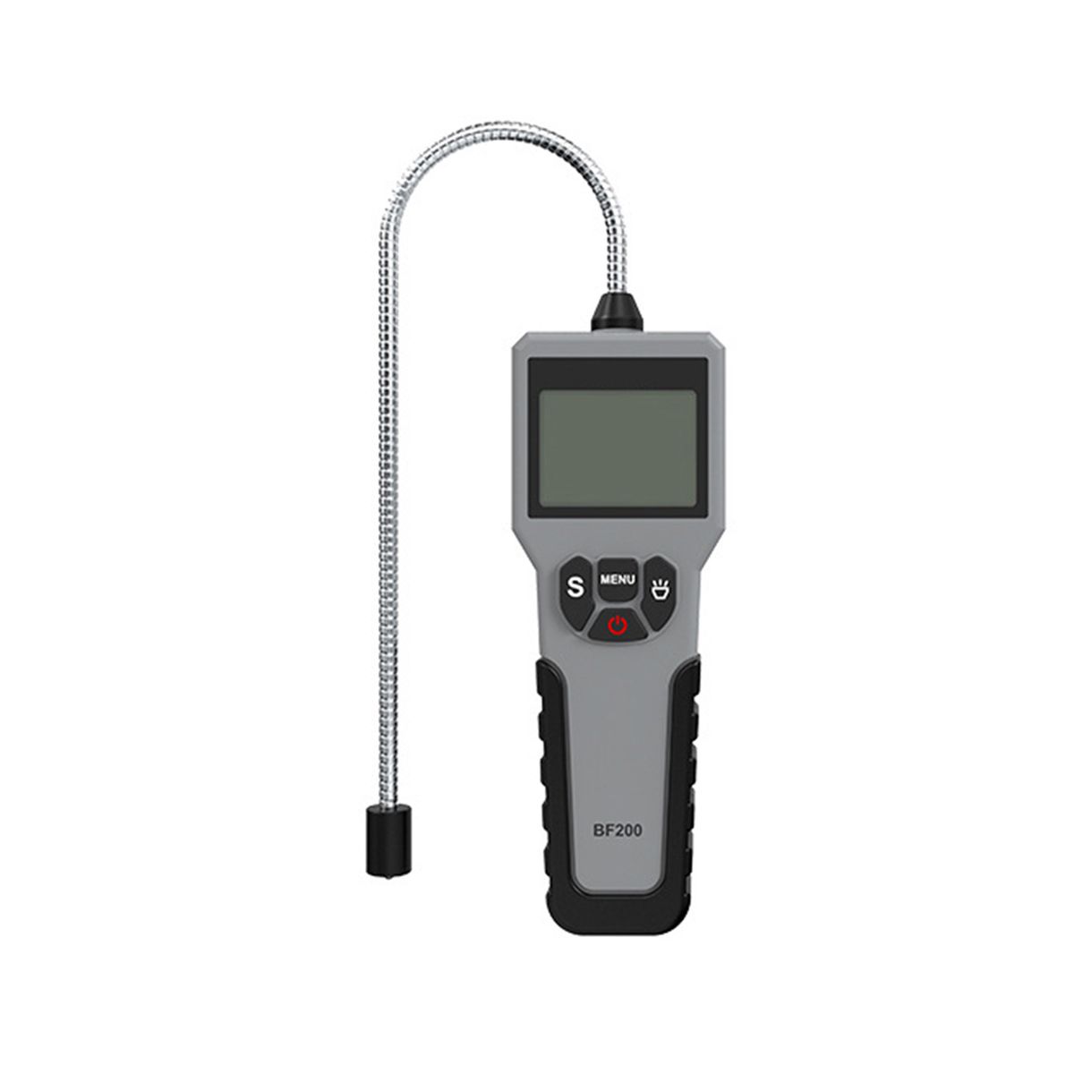 Automotive Brake Fluid Tester Oil Moisture Water Detection