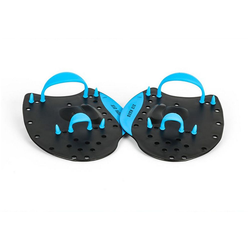 Swimming Paddle Fin Flipper For Swimming Learn Training Fin