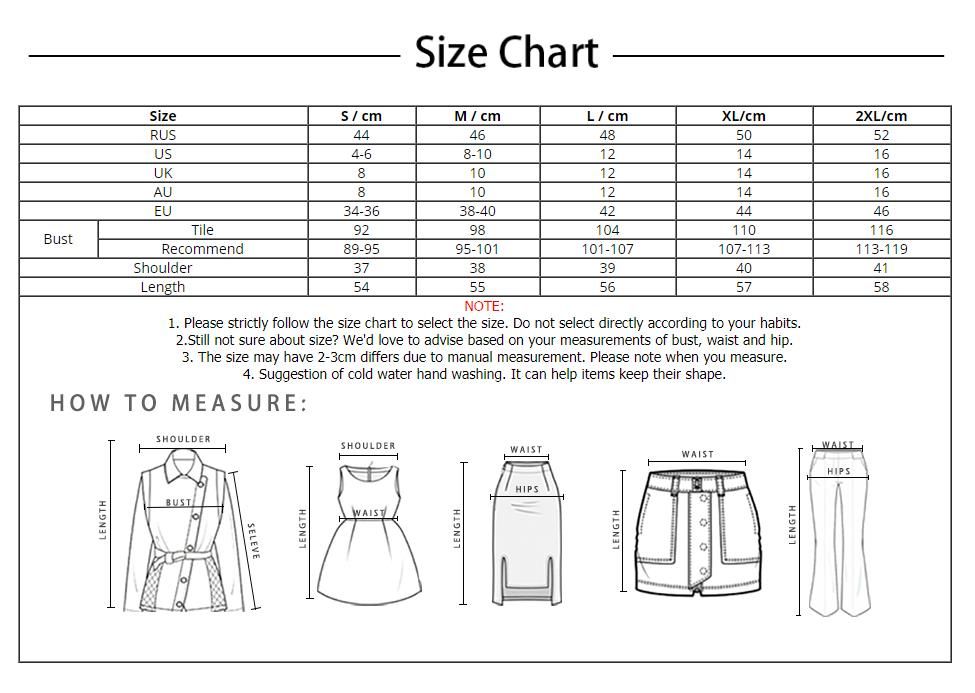 Women Bike Coat PU Leather Outwear Short Thin Female Jacket