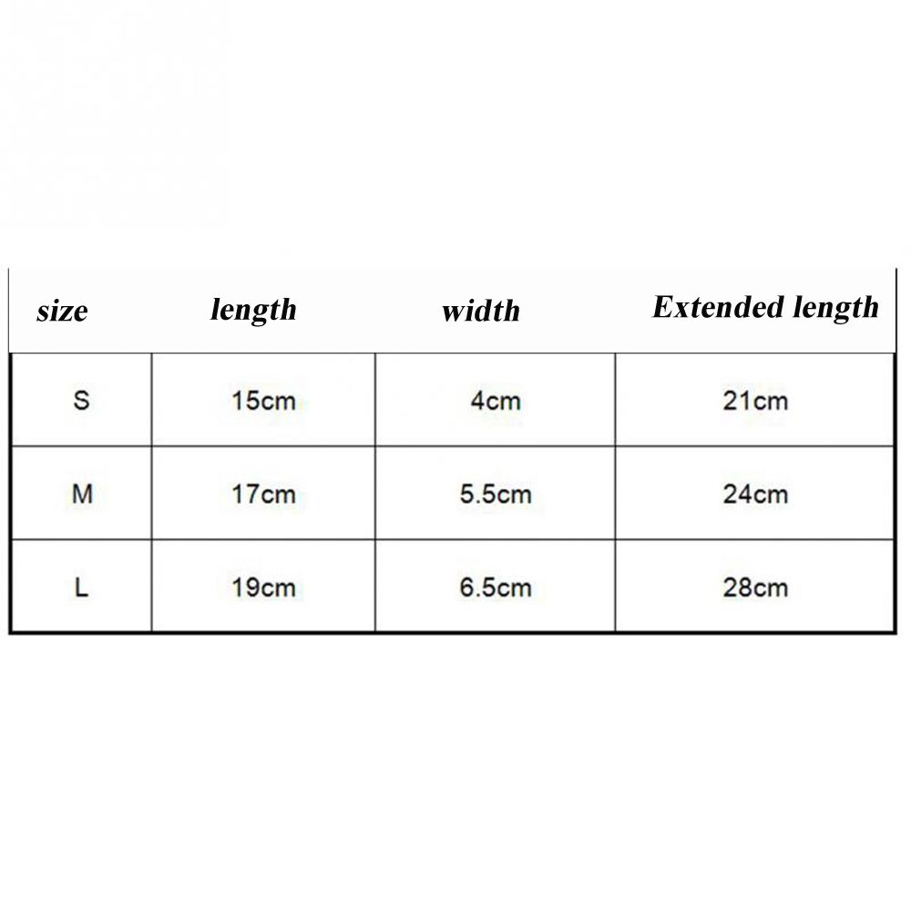 1 Pair Training Summer Silicone Hand Swimming Fins Flippers